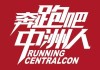 米兰官方网站- 洛里昂赞助商撤资危机，紧急谈判寻求新金主  
