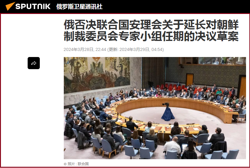  柏林联合历史性晋级欧冠，市政府承诺升级主场设施  